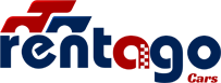rentago Cars